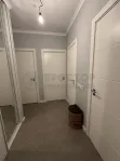 1-комнатная квартира, 39.8 м² - фото 42