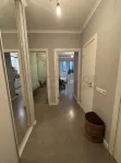 1-комнатная квартира, 39.8 м² - фото 43