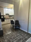 1-комнатная квартира, 39.8 м² - фото 46