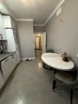 1-комнатная квартира, 39.8 м² - фото 47