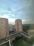 1-комнатная квартира, 39.8 м² - фото 48