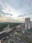 1-комнатная квартира, 39.8 м² - фото 49