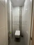 1-комнатная квартира, 39.8 м² - фото 50