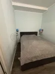 1-комнатная квартира, 39.8 м² - фото 56