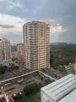 1-комнатная квартира, 39.8 м² - фото 58