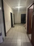 1-комнатная квартира, 39.8 м² - фото 59