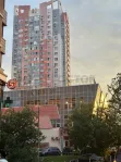 1-комнатная квартира, 39.8 м² - фото 61