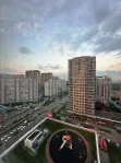 1-комнатная квартира, 39.8 м² - фото 62