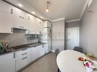 1-комнатная квартира, 39.8 м² - фото 29
