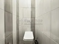1-комнатная квартира, 39.8 м² - фото 41