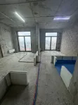 1-комнатная квартира, 37.2 м² - фото 43
