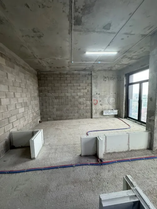 1-комнатная квартира, 37.2 м² - фото 6