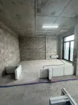 1-комнатная квартира, 37.2 м² - фото 45