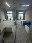 1-комнатная квартира, 37.2 м² - фото 46