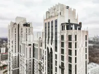 1-комнатная квартира, 37.2 м² - фото 72
