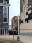 1-комнатная квартира, 37.2 м² - фото 73