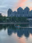 1-комнатная квартира, 37.2 м² - фото 74