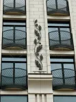 1-комнатная квартира, 37.2 м² - фото 75