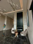 1-комнатная квартира, 37.2 м² - фото 77