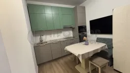 3-комнатная квартира, 51.8 м² - фото 30
