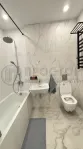 3-комнатная квартира, 51.8 м² - фото 36