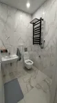 3-комнатная квартира, 51.8 м² - фото 37