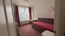 3-комнатная квартира, 51.8 м² - фото 38