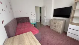 3-комнатная квартира, 51.8 м² - фото 39