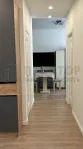 3-комнатная квартира, 51.8 м² - фото 48