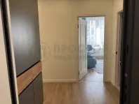 3-комнатная квартира, 51.8 м² - фото 49