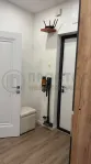 3-комнатная квартира, 51.8 м² - фото 51