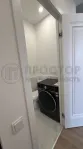 3-комнатная квартира, 51.8 м² - фото 52