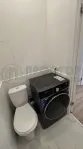 3-комнатная квартира, 51.8 м² - фото 53