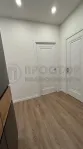 3-комнатная квартира, 51.8 м² - фото 54