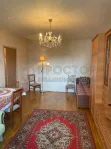 1-комнатная квартира, 37.6 м² - фото 52