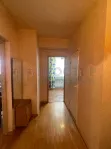 1-комнатная квартира, 37.6 м² - фото 54