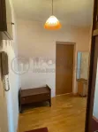 1-комнатная квартира, 37.6 м² - фото 59