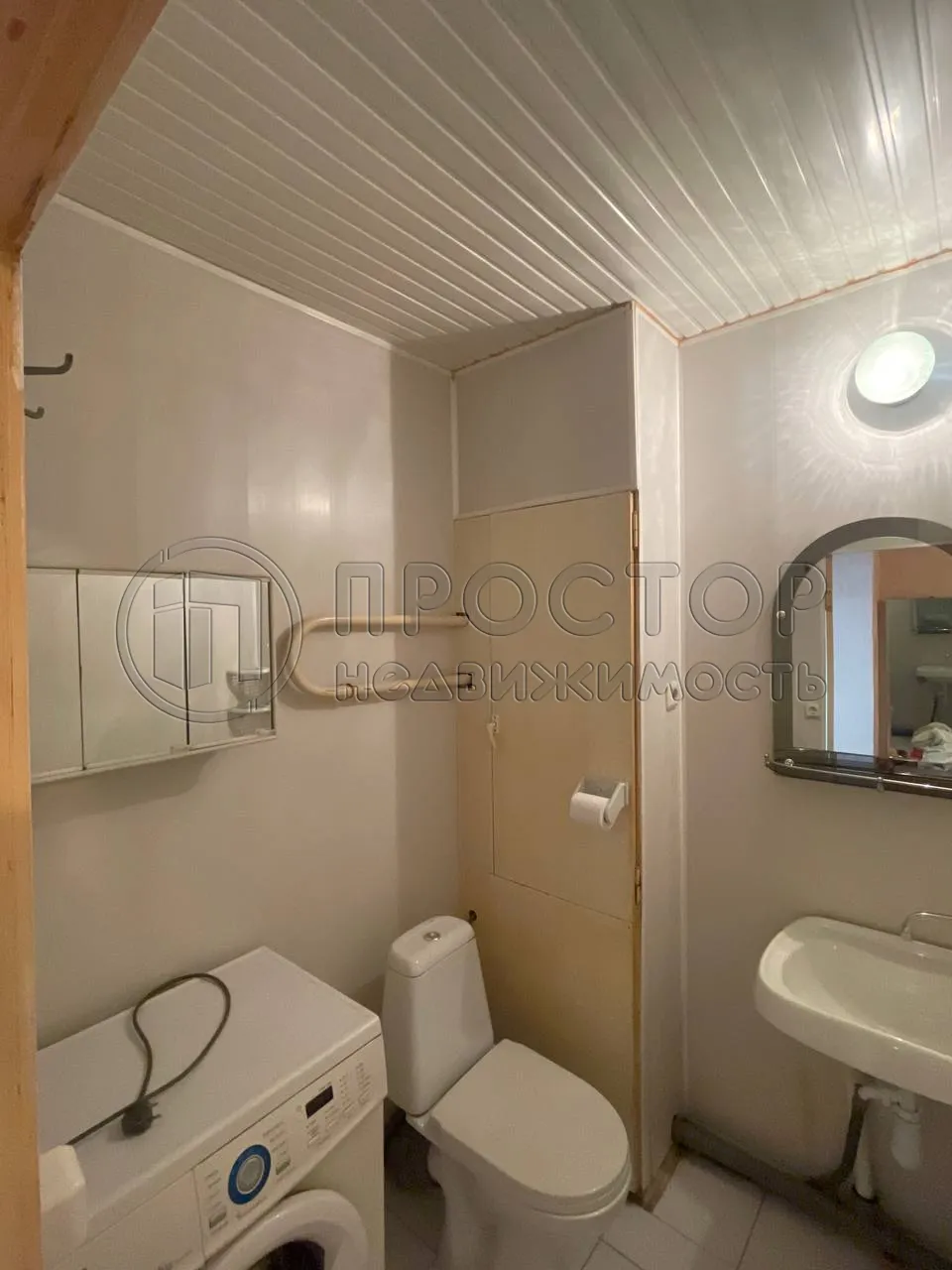 1-комнатная квартира, 37.6 м² - фото 15