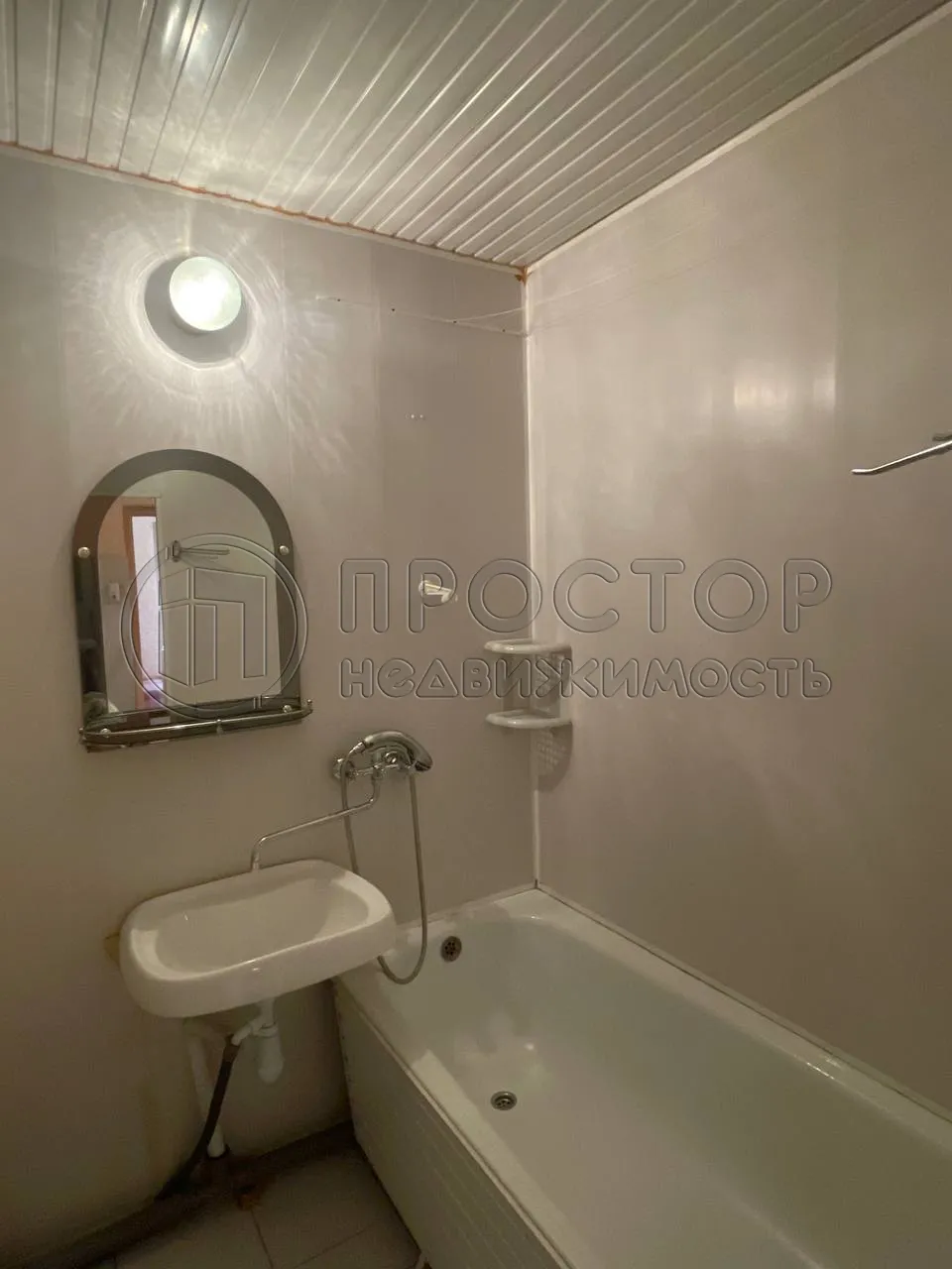 1-комнатная квартира, 37.6 м² - фото 16