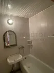 1-комнатная квартира, 37.6 м² - фото 64