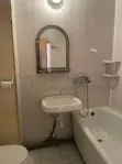 1-комнатная квартира, 37.6 м² - фото 65