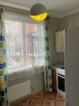 1-комнатная квартира, 37.6 м² - фото 68