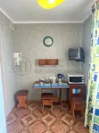 1-комнатная квартира, 37.6 м² - фото 71