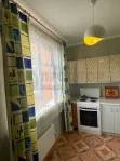 1-комнатная квартира, 37.6 м² - фото 72