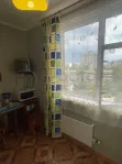 1-комнатная квартира, 37.6 м² - фото 74