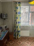 1-комнатная квартира, 37.6 м² - фото 75