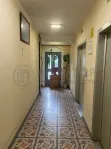 1-комнатная квартира, 37.6 м² - фото 77