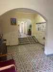 1-комнатная квартира, 37.6 м² - фото 79