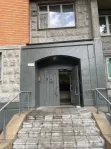 1-комнатная квартира, 37.6 м² - фото 80