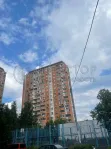 1-комнатная квартира, 37.6 м² - фото 81